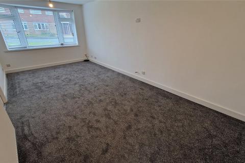 undefined, Woodleyes Crescent, Stafford, Staffordshire, ST17