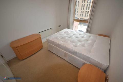 1 bedroom flat to rent, Ecclesall Road, Sheffield, South Yorkshire, UK, S11