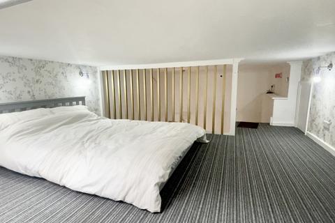 1 bedroom flat to rent, Holloway Road,, London  N7