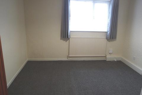 undefined, 1a St. Georges Road