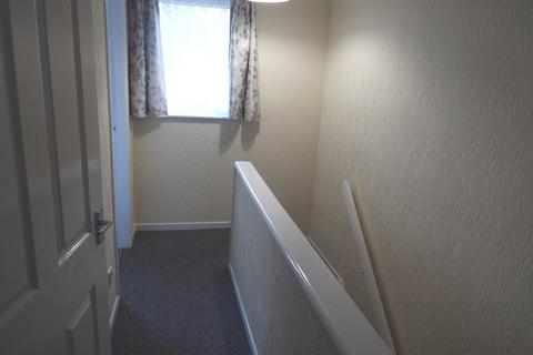 undefined, 1a St. Georges Road