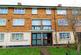 Laurel Lane, West Drayton