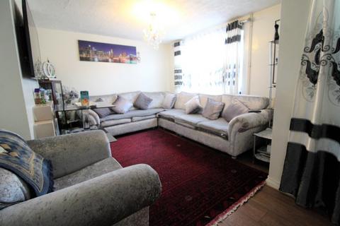 undefined, Laurel Lane, West Drayton