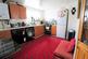 Additional image 4 of Laurel Lane, West Drayton