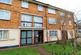 Additional image 9 of Laurel Lane, West Drayton