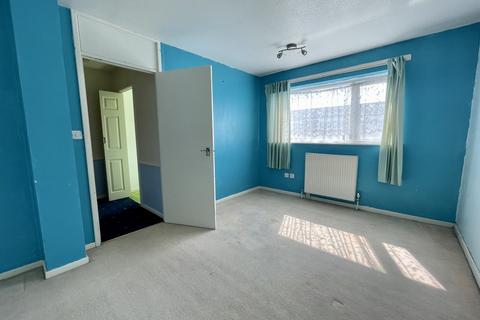 116 Rover Drive, Birmingham, B36 9JS