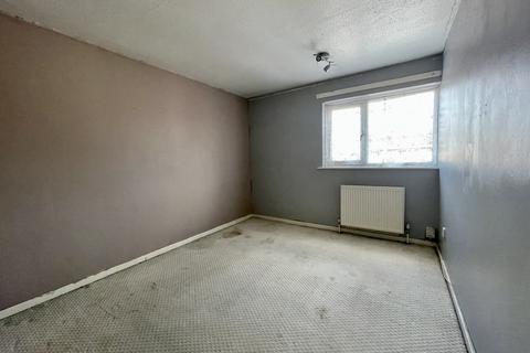116 Rover Drive, Birmingham, B36 9JS