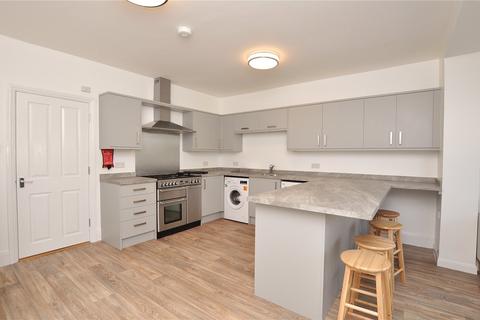13 Parkhurst Road, Guildford, GU2 8AP