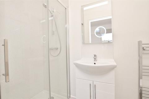 13 Parkhurst Road, Guildford, GU2 8AP