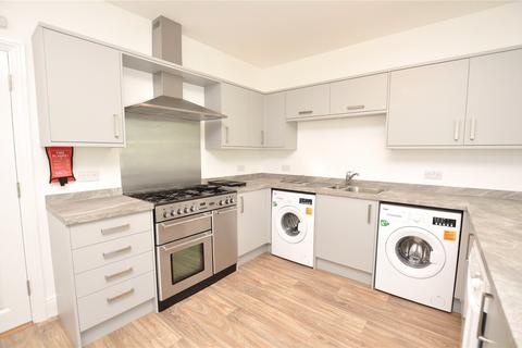 13 Parkhurst Road, Guildford, GU2 8AP