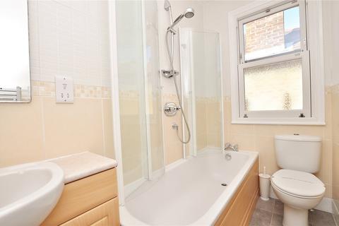 13 Parkhurst Road, Guildford, GU2 8AP
