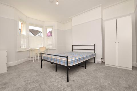 13 Parkhurst Road, Guildford, GU2 8AP