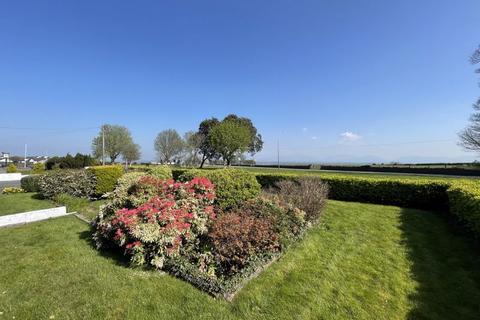 3 bedroom detached bungalow for sale, Rhostrehwfa, Isle of Anglesey
