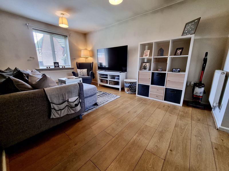 Lounge 1.1