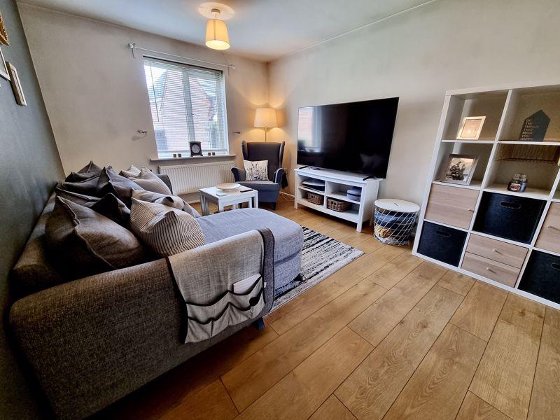 Lounge 1.2