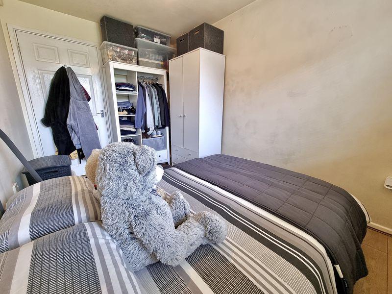 Bedroom 1.2