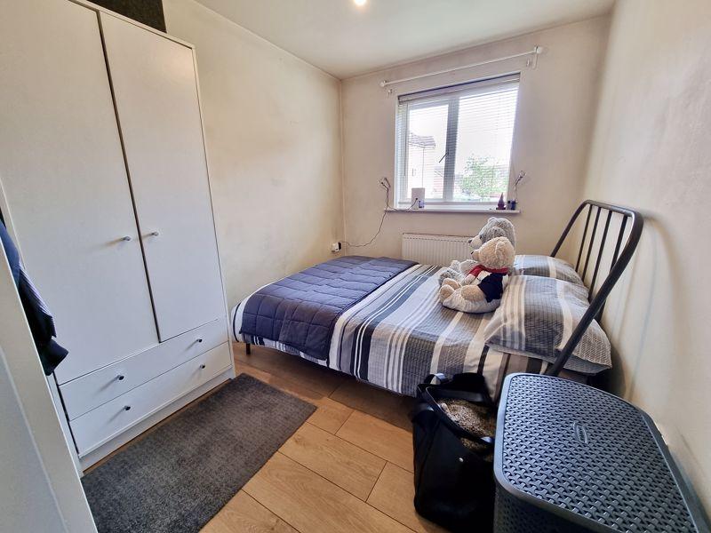 Bedroom 1.1