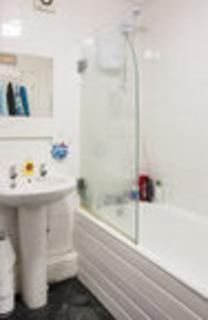 4 bedroom detached house to rent - Lace Street, Dunkirk
