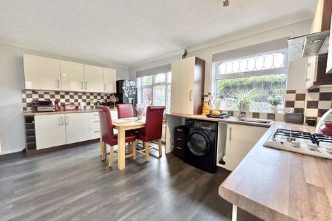 3 bedroom detached house for sale, Blakemore Drive, Sutton Coldfield, B75 7RW