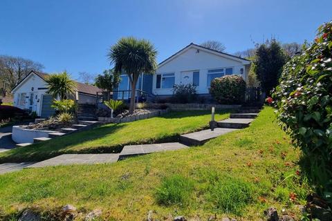 3 Dingles Close, Ponsanooth, Truro, TR3 7RA