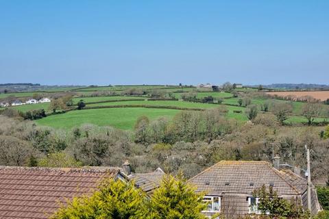3 Dingles Close, Ponsanooth, Truro, TR3 7RA