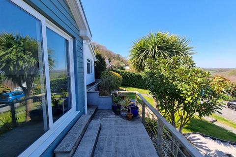 3 Dingles Close, Ponsanooth, Truro, TR3 7RA