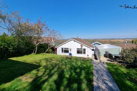 3 Dingles Close, Ponsanooth, Truro, TR3 7RA