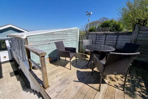 3 Dingles Close, Ponsanooth, Truro, TR3 7RA