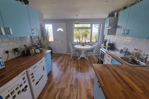 3 Dingles Close, Ponsanooth, Truro, TR3 7RA