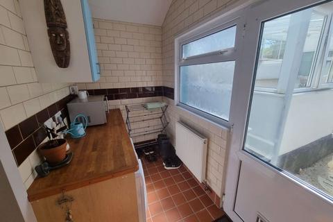 3 Dingles Close, Ponsanooth, Truro, TR3 7RA