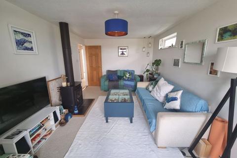3 Dingles Close, Ponsanooth, Truro, TR3 7RA