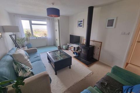 3 Dingles Close, Ponsanooth, Truro, TR3 7RA