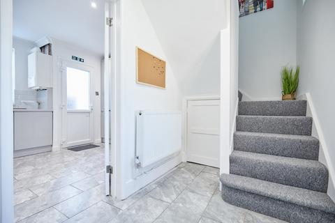 5 bedroom terraced house to rent - Nasmith Road, Norwich