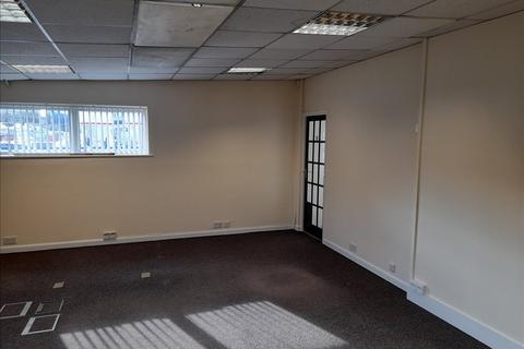 Serviced office to rent - Weldale Street,Unit C8,