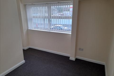 Serviced office to rent, Weldale Street,Unit C8,