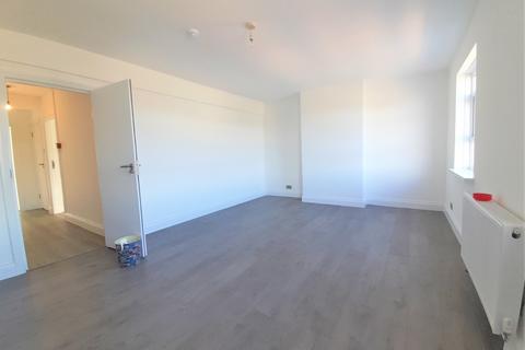Flat share to rent, Sterling Way, Edmonton