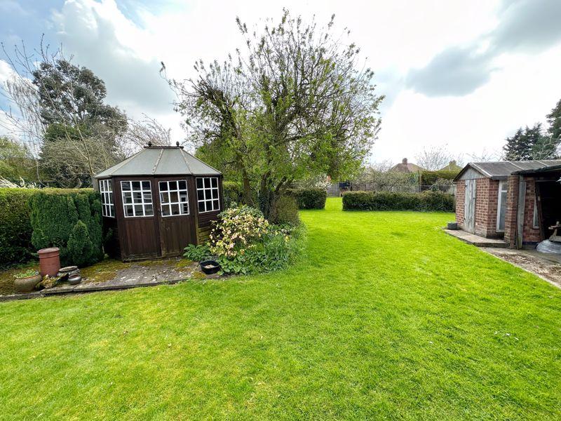 Harrowby Lane Grantham at Cheryl Koonce blog