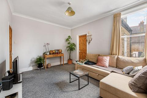 9 Chesham Terrace, London, W13 9HX