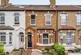 Chesham Terrace, Ealing, London, W13 9HX