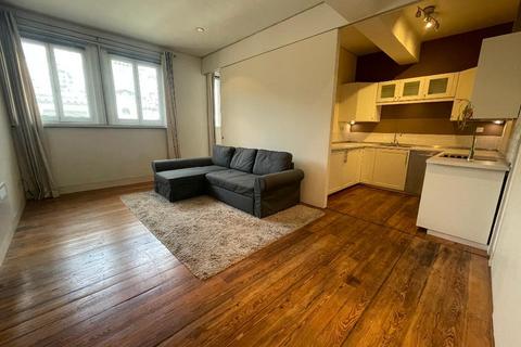 1 bedroom flat to rent, Cross Street, Manchester, Manchester City Centre, M2 4JE