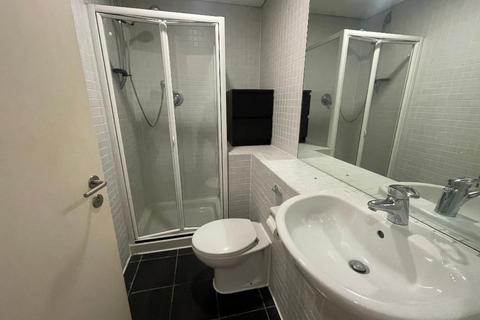 1 bedroom flat to rent, Cross Street, Manchester, Manchester City Centre, M2 4JE