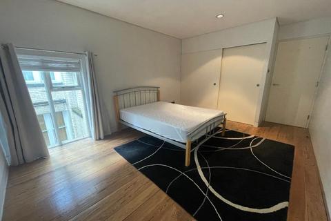 1 bedroom flat to rent, Cross Street, Manchester, Manchester City Centre, M2 4JE