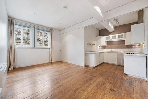 undefined, Cross Street, Manchester, Manchester City Centre, M2 4JE