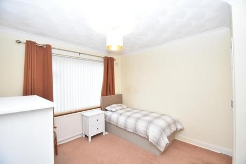 3 bedroom semi-detached house for sale - Kelvin Drive, Kirkintilloch, Glasgow, G66 1BS