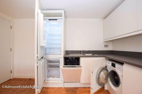 undefined, 60 Stamford New Road, Altrincham, WA14
