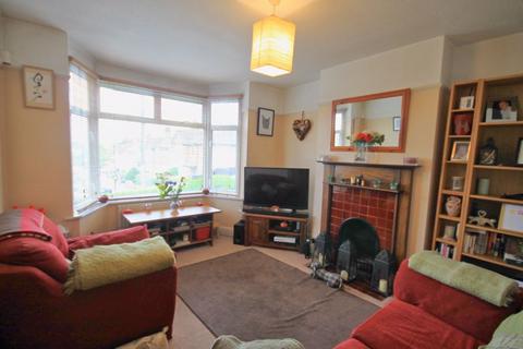 18 Bracewell Avenue, Greenford, UB6 7QU