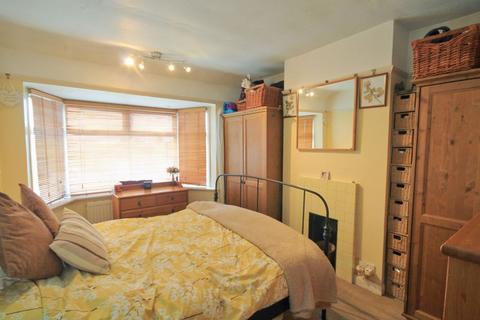 18 Bracewell Avenue, Greenford, UB6 7QU