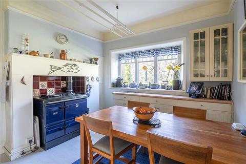 4 bedroom house for sale, Staintondale Road, Cloughton, Scarborough, North Yorkshire, YO13