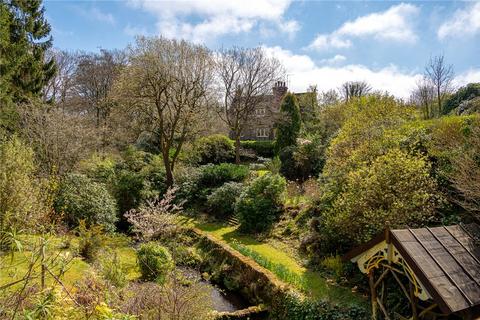 4 bedroom house for sale, Staintondale Road, Cloughton, Scarborough, North Yorkshire, YO13