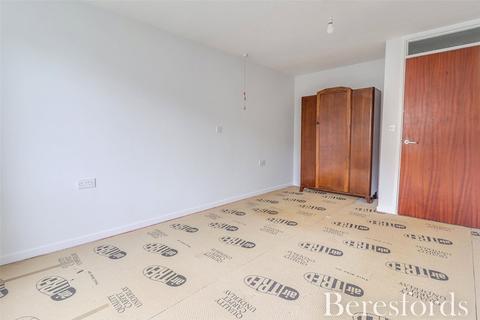 1 bedroom apartment for sale, Primrose Court, Kings Road, CM14